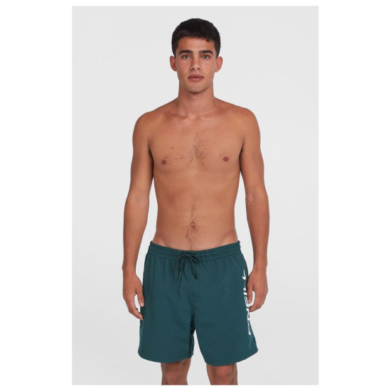 O'neill Ανδρικό μαγιό Cali 16'' Swimshorts O'neill Ανδρικό μαγιό Cali 16'' Swimshorts